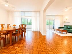 Ridgewood (D10), Condominium #568070461
